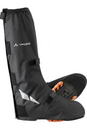 overschoen bike gaiter long
