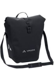 aqua back deluxe enkel