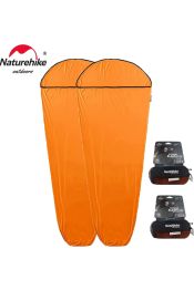 lakenzak 2x