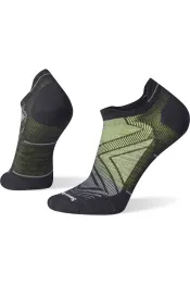 run zero cushion low