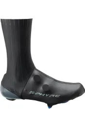 s phyre flash shoe cover