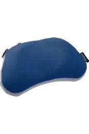 hammock travel pillow