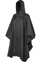 tour regen poncho