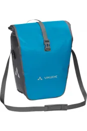 aqua back enkel