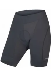 xtract lite cycle shorts 500