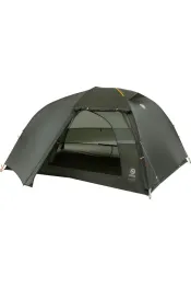 copper spur 3 ul bikepack