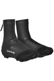 pacr waterproof gravel shoe covers