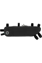 Hoja frame bag large