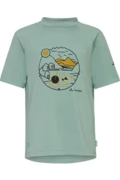 solaro iii sportshirt