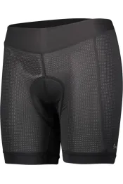 shorts trail underwear pro