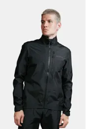 glidewheel gtx hardshell jas