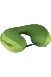 aeros premium traveller kussen