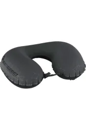 aeros ultralight nekkussen