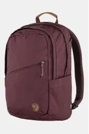 raven 20 rugzak