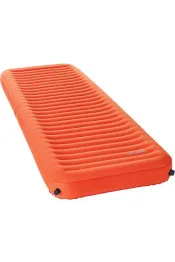 neoloft r