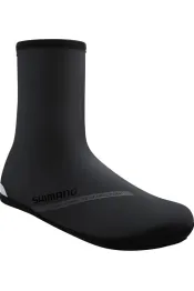 dual cr shoe cover overschoenen