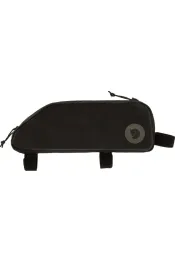 hoja top tube bag 0,8