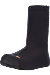 espresso 2 overschoenen