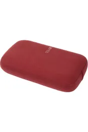 mega pillow 