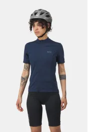 c3 jersey