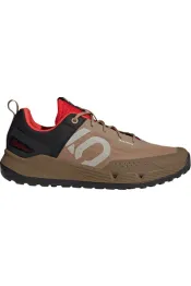 trailcross lt