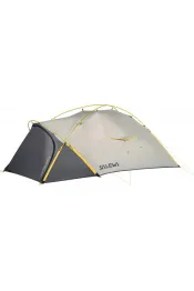 litetrek pro 3