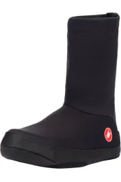 unlimited schoenovertrek