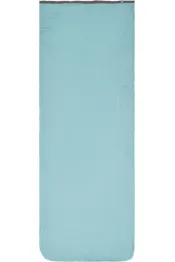 comfort blend rectangular liner
