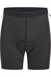 neik x gel fietsonderbroek
