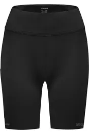 concurve short tights