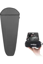pe080 pro