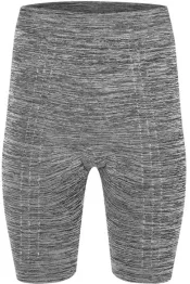 seamless fietsonderbroek