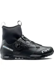 celsius x arctic gtx