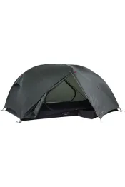 aeron 2
