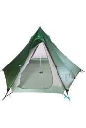 wickiup 3