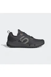 trailcross lt