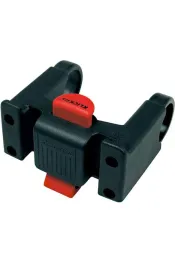 klick fix stuurhouder cc100