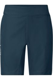 qimsa stretch fietsbroek