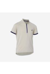 fietsshirt 500
