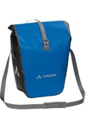 aqua back enkel