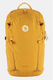 abisko softpack 16 dagrugzak