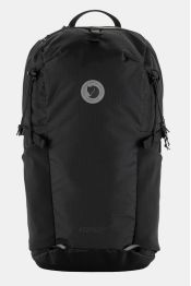 abisko softpack 16 dagrugzak