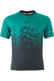 toblino fietsshirt