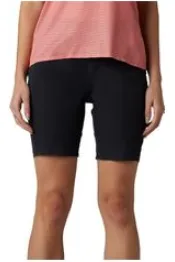 flexair ascent