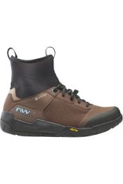 multicross mid gtx