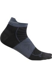 run ultralight micro