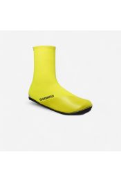 sur chaussures shimano dual h2o
