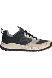 trailcross xt