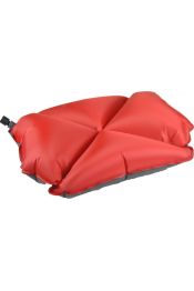 pillow x r