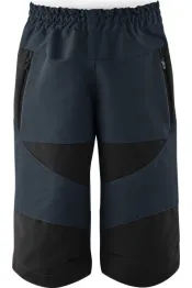 pordoi fietsbroek